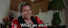 conv_436.gif