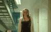 conv_220.gif
