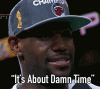 conv_1117.gif