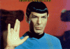 conv_256.gif