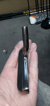 20220809_160130.jpg