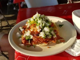 Mr-Taco-750x563.webp