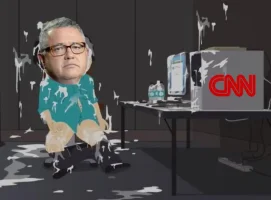 Screenshot_20240915-093304.webp Screenshot_20240915-093304.webp