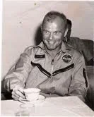 JohnGlenn01.webp