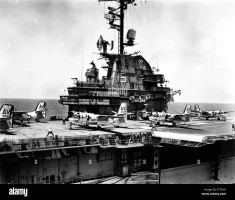 grumman-s2f-3-148749-vs-36-av36-uss-randolph-cv-15-1961-62-usn-ETYHX5.webp