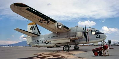 S2F USS Randolph.webp