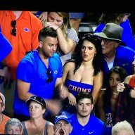 GatorSteve