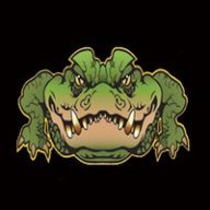 Chomper