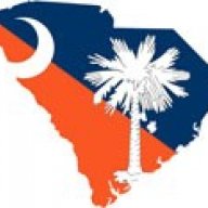 SC Gator