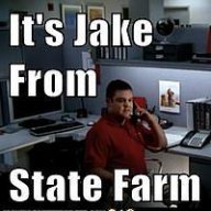 Jake from State Farm
