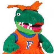 LadyGator74