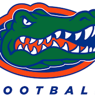 GatorRaz