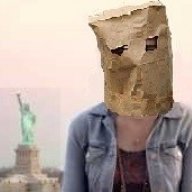bradgator2