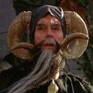Theologator