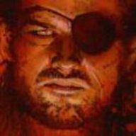 Jabberdave