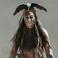 ChiefGator
