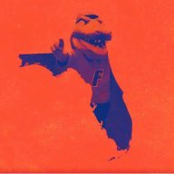 gatorkev85