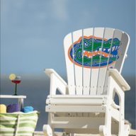 rockinchair