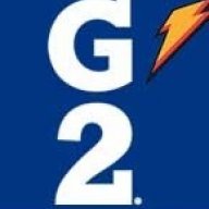 G 2