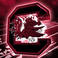 SCary_Gamecocks