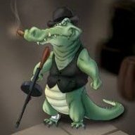 Gator2222