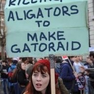 PCGatorAlum