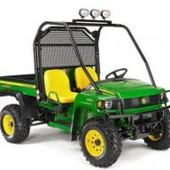 MTGator