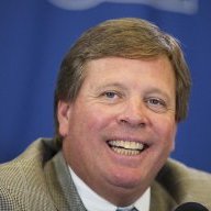 Swampy McButtersnatch