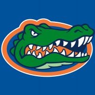 FlGator19382