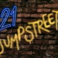21Jump