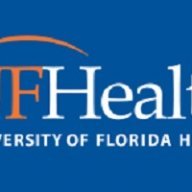 UFHealthGator