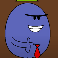 Grumbler