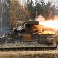 Bushmaster
