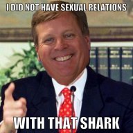 DMVGator