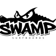 Swamp_Surfboards