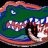 westflgator