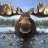 MooseSmack