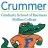 PhD Gator