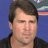 Will Muschamp