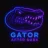 GatorAfterDark