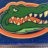 Gatorraid81
