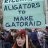 PCGatorAlum