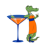 LaylaGator