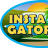 instaGATOR