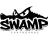 Swamp_Surfboards