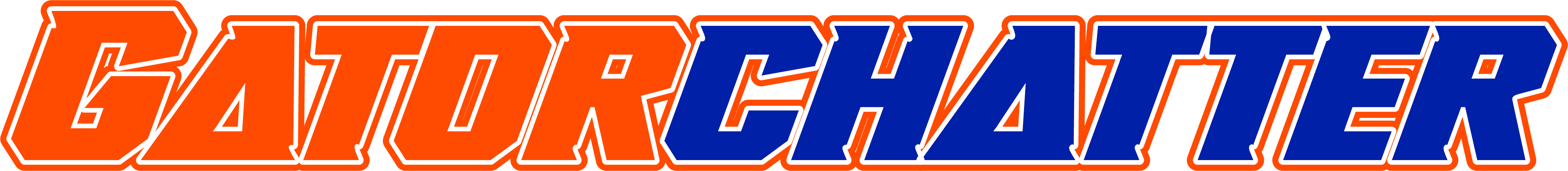 Gatorchatter